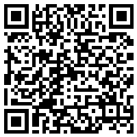 QR Code for bitcoin:bitcoin:bitcoin:dash:XtxSHcH1Cg4Q4KYc4pFUJaY42DjBJDcPbZ