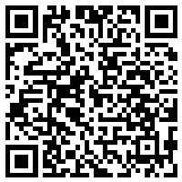 QR Code for bitcoin:bitcoin:bitcoin:dash:XtxSX2PZYz4toUC7FuPyXRe4pzMGoRe3yU