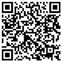 QR Code for bitcoin:bitcoin:bitcoin:dash:XtxSfGKLbe8f2x684CPLQCQAb9PyLNcagh