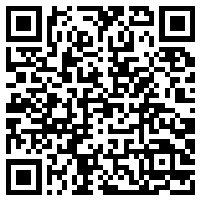 QR Code for bitcoin:bitcoin:bitcoin:dash:XtxT8ic44TDCfubLjYkmMTVKAUJHV5SywW