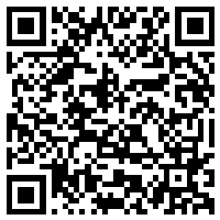 QR Code for bitcoin:bitcoin:bitcoin:dash:XtxTHtEcPRZJYEHxXVea3pPvReKDiKetse