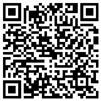 QR Code for bitcoin:bitcoin:bitcoin:dash:XtxU2yJ114R3ZpiVX7BfTH1rtUnnUQmsgC
