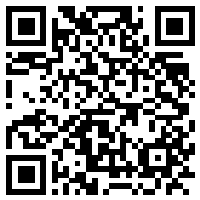 QR Code for bitcoin:bitcoin:bitcoin:dash:XtxUD4Sb96fY7TFPWujF58eM83xMWAASHP