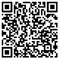 QR Code for bitcoin:bitcoin:bitcoin:dash:XtxVMAeTityvKTpcVxPDJpZ6MiDn7ENgpV