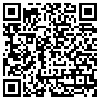 QR Code for bitcoin:bitcoin:bitcoin:dash:XtxVi2LPAHDG4psfzhhQ2Gx2v59rg2rLHn