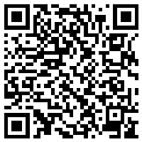 QR Code for bitcoin:bitcoin:bitcoin:dash:XtxW75rjj5JMuSb1eMU65NTj55fEFSXTar