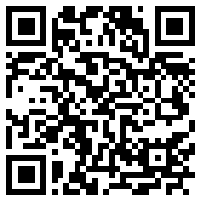 QR Code for bitcoin:bitcoin:bitcoin:dash:XtxWcYtmuGjLSfH1YVT7MWdRnzpEF6F9QJ