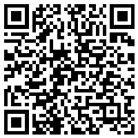 QR Code for bitcoin:bitcoin:bitcoin:dash:XtxWfTKnUb3YShqbUSvpBaBFbRXG8cGR6B