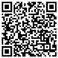 QR Code for bitcoin:bitcoin:bitcoin:dash:XtxX2Am82FGk4Poxe8YuPkarKst7N2Nwtc