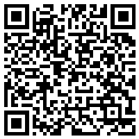 QR Code for bitcoin:bitcoin:bitcoin:dash:XtxXWF6HmBb3fxVJpKXb9MutsQb3ubppBM