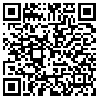 QR Code for bitcoin:bitcoin:bitcoin:dash:XtxYPLyUMCPAo3y9doDBwa6k3NcaFSQh3R