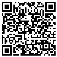 QR Code for bitcoin:bitcoin:bitcoin:dash:XtxZBUH3M8pWAgxa4DFtasDBcE9Vv1xymJ