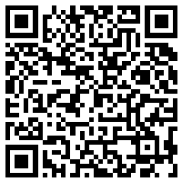 QR Code for bitcoin:bitcoin:bitcoin:dash:XtxZKBGXCn8iMtAzkaQTrMej5Fy97WX5pB