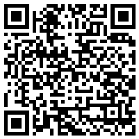 QR Code for bitcoin:bitcoin:bitcoin:dash:XtxaAusqJqLcgiPBQi8xnCS6LsnC7wcHQg
