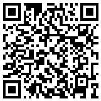 QR Code for bitcoin:bitcoin:bitcoin:dash:XtxaMx6YL6e2RzJQuicdtovBTdCWLNEhy8