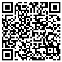 QR Code for bitcoin:bitcoin:bitcoin:dash:XtxaSHwxvfCcer3gAmcMfXhjrt87eXosQK