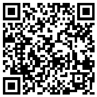 QR Code for bitcoin:bitcoin:bitcoin:dash:XtxaVgAPqFzRfcqJompC4aWSFZDeo3QyAd