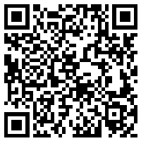 QR Code for bitcoin:bitcoin:bitcoin:dash:XtxbJ1bqBMPPKyGkqTREbRTTke3xovX8Wz