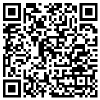 QR Code for bitcoin:bitcoin:bitcoin:dash:Xtxbf3JptKwA36dLT9o3MRJVT1HWm1PMin