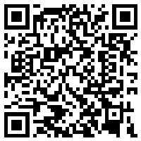 QR Code for bitcoin:bitcoin:bitcoin:dash:XtxbrghSP4mSyrpP3CaHjsYFJ89aS1L7VZ