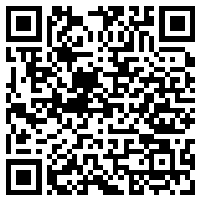 QR Code for bitcoin:bitcoin:bitcoin:dash:Xtxc3Q92ZJHuLKsubdpu524AgyAN4MLb4p