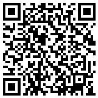 QR Code for bitcoin:bitcoin:bitcoin:dash:XtxcepRJjVMXxsf2pYUsPadv7MSDby9bEe