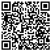 QR Code for bitcoin:bitcoin:bitcoin:dash:XtxdAPG4hnMXrSFPCD69vte4qiXTzLuAQ2