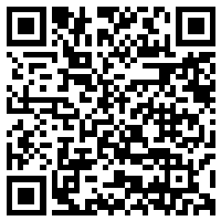 QR Code for bitcoin:bitcoin:bitcoin:dash:XtxdbYd6T1HmHQcDic1ab5obiPrcCHRebY