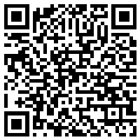 QR Code for bitcoin:bitcoin:bitcoin:dash:XtxeFDbhVigVFrdTnkdCBLdiKrViVYPVxF