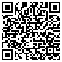QR Code for bitcoin:bitcoin:bitcoin:dash:XtxeTjnuDSKtfFwGfVjNRvBvDZpmuFiHv2