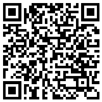 QR Code for bitcoin:bitcoin:bitcoin:dash:XtxfB6ECUXQcZodgEd1e6hQTJ3BqsnjYpg