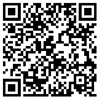 QR Code for bitcoin:bitcoin:bitcoin:dash:Xtxfy9StgwWW4uG9qphp3YCUJqsQZXWdHz