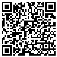 QR Code for bitcoin:bitcoin:bitcoin:dash:XtxghPLtcA5UG8unAqdhZ1GVacZfwvRce9