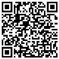 QR Code for bitcoin:bitcoin:bitcoin:dash:XtxgoJ7SS79eL6zeVtpxPupR5ATrV67hFX