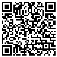 QR Code for bitcoin:bitcoin:bitcoin:dash:XtxgxM2riTmXfwiRbrdP2eMpcA1xp28Xyf