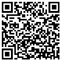 QR Code for bitcoin:bitcoin:bitcoin:dash:Xtxh6BtxTC5NECWfwELmv3ceCUkBReZjqH