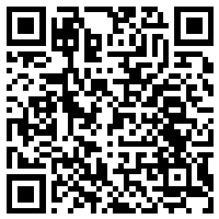QR Code for bitcoin:bitcoin:bitcoin:dash:XtxhiTUAtiriAt8usG9VUcfUGtGyp5MsnG