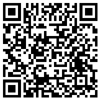 QR Code for bitcoin:bitcoin:bitcoin:dash:Xtxi3eGucySmszpAPKXsgPs5SnQMWjMcV6