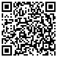 QR Code for bitcoin:bitcoin:bitcoin:dash:XtxiSPhFeEweDH2ihNETxoKhpHcCMNmgLL