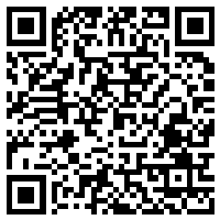 QR Code for bitcoin:bitcoin:bitcoin:dash:XtxidjgY6gn9voVYxwcoeBjem2Zo7RyRNF