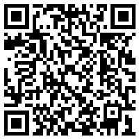 QR Code for bitcoin:bitcoin:bitcoin:dash:XtxiqELTLpLRmRV8PLktUQS83whtumZX3y