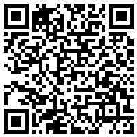 QR Code for bitcoin:bitcoin:bitcoin:dash:XtxjiZG4ws3Dvr3PyzWurgnW8VKeifbE5W