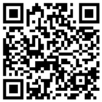 QR Code for bitcoin:bitcoin:bitcoin:dash:XtxjphSwwfQtVump8RNBo3Gcbb9L4ELV7J