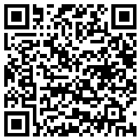 QR Code for bitcoin:bitcoin:bitcoin:dash:XtxkCZstRHRFjq3HBk8mx7NDkmV4eJ8QSM