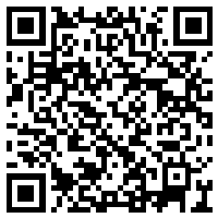 QR Code for bitcoin:bitcoin:bitcoin:dash:XtxkpVbLytktGcWWtgCuwKdAVESvLsFrto