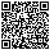 QR Code for bitcoin:bitcoin:bitcoin:dash:Xtxm3EU52wtqKCh9r8j8aJrJm52wFWBCRv
