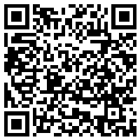 QR Code for bitcoin:bitcoin:bitcoin:dash:XtxmMFqQV4pmvjPd1xXLLo3uV8d3KdXc6m