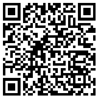 QR Code for bitcoin:bitcoin:bitcoin:dash:XtxnPvnXVpWWaYDRA6LEP4NKdHw84eW8Ws