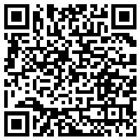 QR Code for bitcoin:bitcoin:bitcoin:dash:XtxnbbphH3nMCwUkQiopU2y7o6UsDefgTy