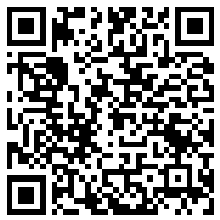 QR Code for bitcoin:bitcoin:bitcoin:dash:XtxnpM4SHz2m1ADva3XRphvEHzbKYdK6RZ